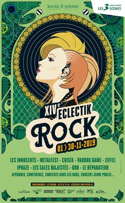 csm-stdiz-eclectik-rock-2019-117x191-25--page-001--1--43e7d779e8-2