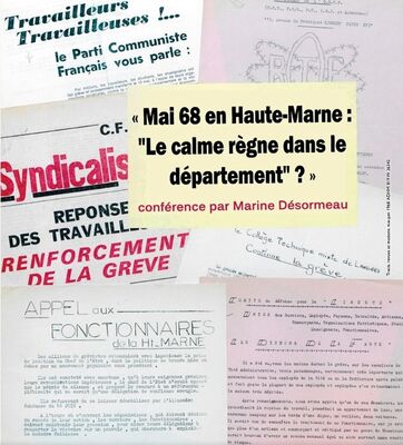 event-mai-68-en-haute-marne-le-calme-regne-dans-le-departement-480883