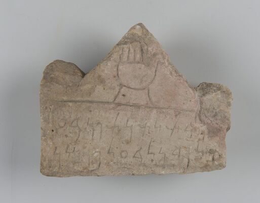 Expo Carthage
