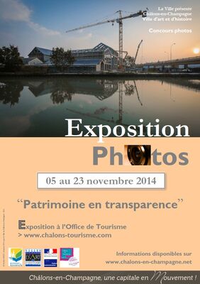 exposition-photos-patrimoine-en-transparence-office-tourisme