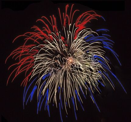 fete-nationale-chalons