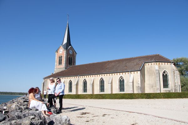 A découvrir