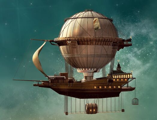 escape-game-jules-verne-chalons