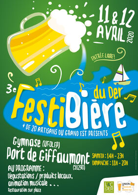 festibiere-2020-WEB