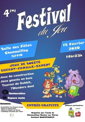 festival-du-jeu-chamouilley