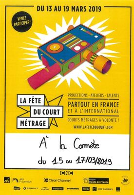fete-du-court-metrage-chalons-comete