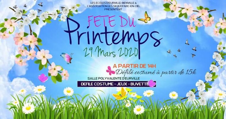 fete-du-printemps-Eurville