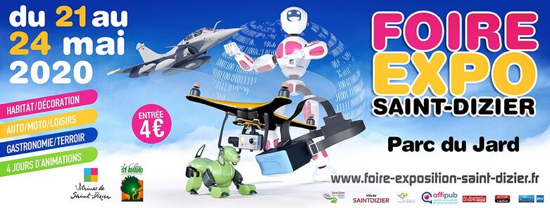 foire-expo-2020