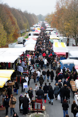 foire-saint-martin