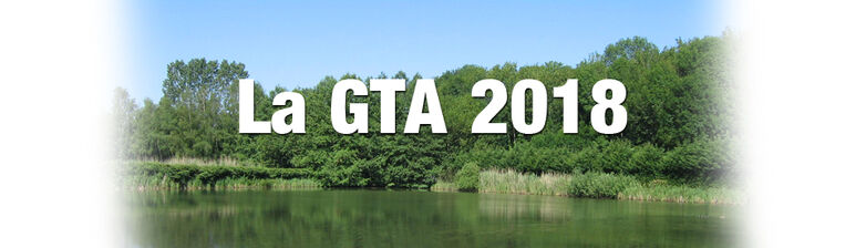 gta-2018
