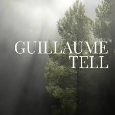 guillaume-tell