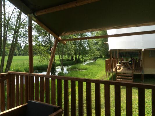 glamping-au-lac-du-der