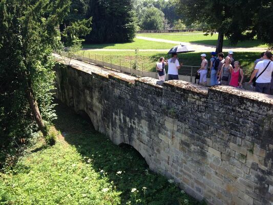 groupe-sur-fortifications