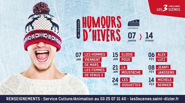 humours-d-hiver