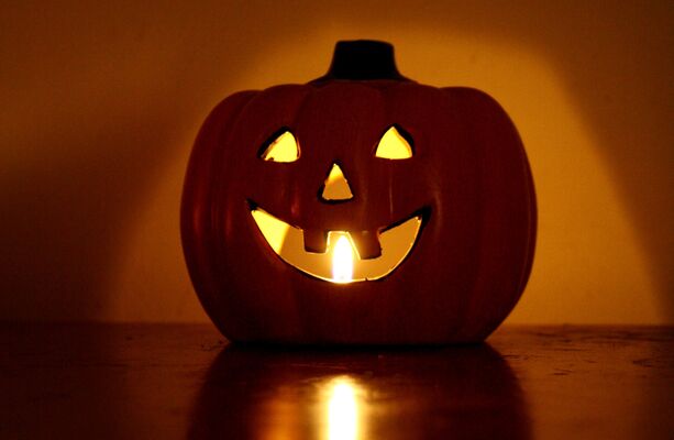 halloween-garinet