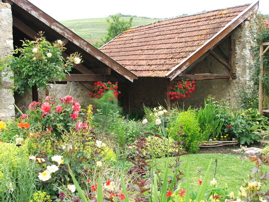 hameau_d orcourt_cuchery