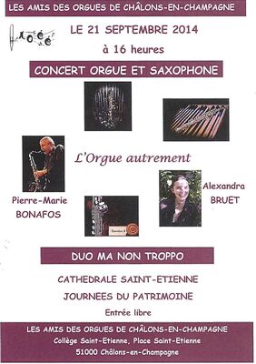 Concert-orgue-saxophone-cathedrale