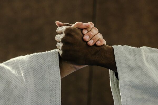 judo-2121640_960_720