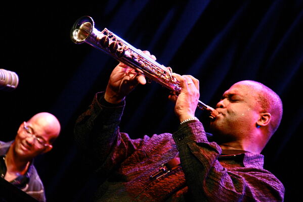 james-carter-organ-trio-comète-chalons-jazz