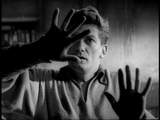 jean-cocteau-comète-chalons