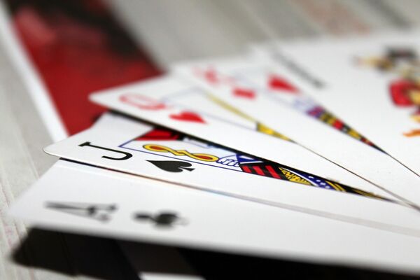 jeu-cartes©Pixabay