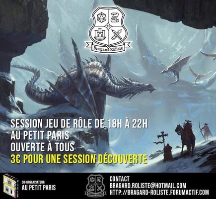 jeux-de-role