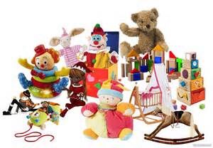 jouets