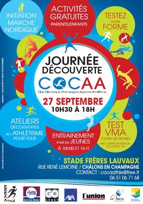 journée-découverte-cocaa