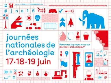 JNA 2019
