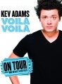 Kev Adams