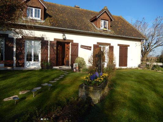 la-grosse-haie-matougues-chalons