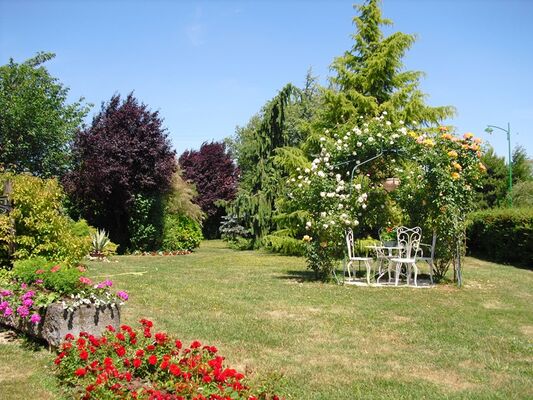 la-grosse-haie-jardin