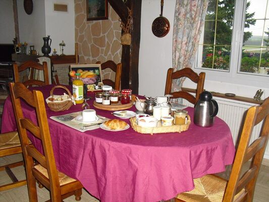 la-grosse-haie-petit-dejeuner
