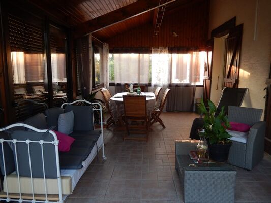 la-grosse-haie-terrasse