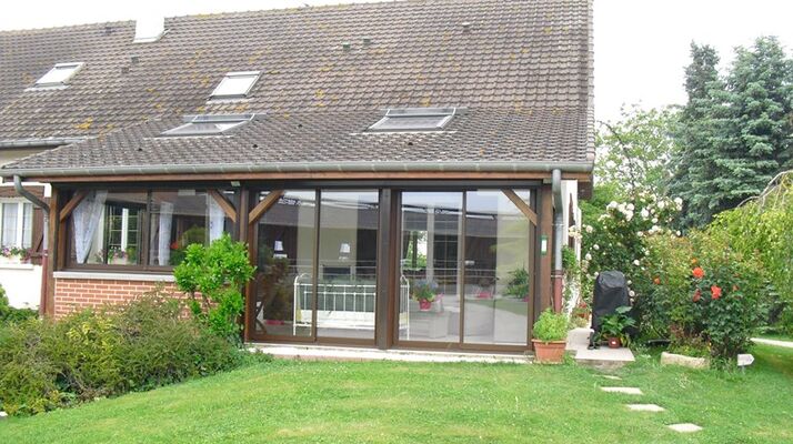 la-grosse-haie-veranda
