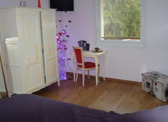 lacduder-annexe-hotel-le-champenois-2897