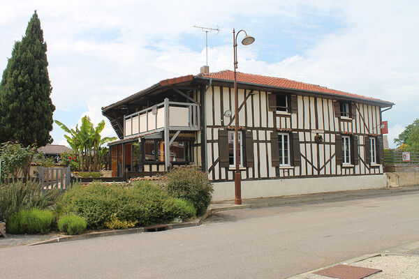 lacduder-la-renardiere-2340