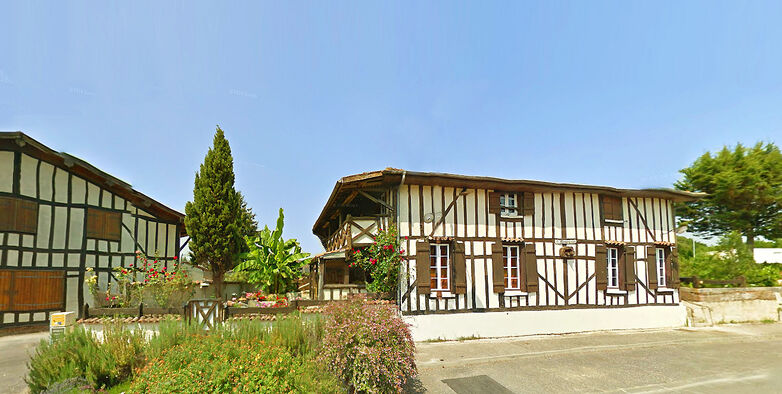 lacduder-la-renardiere-2339
