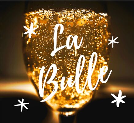 labulle2019