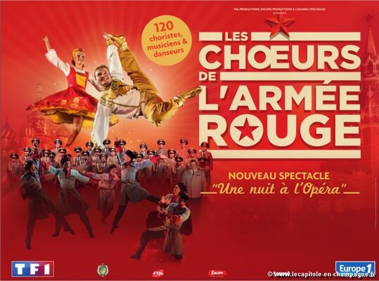 les-choeurs-armee-rouge-capitole-champagne-chalons