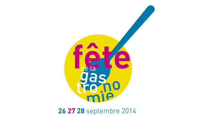 fete-de-la-gastronomie