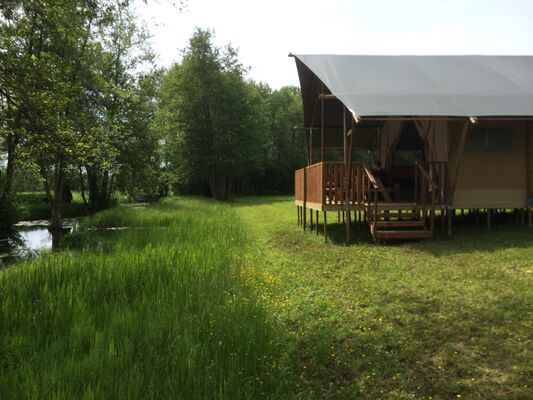 lodge-glamping-lac-du-der