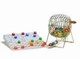 loto