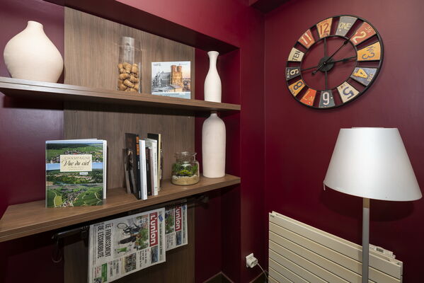 lounge-2-Campanile-033-AxelCoeuret-bd