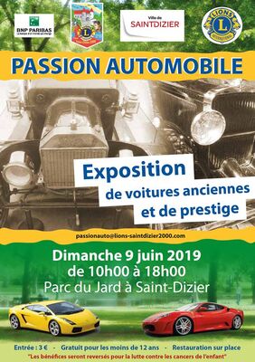 passion-auto-0906-LC-Saint-Dizier