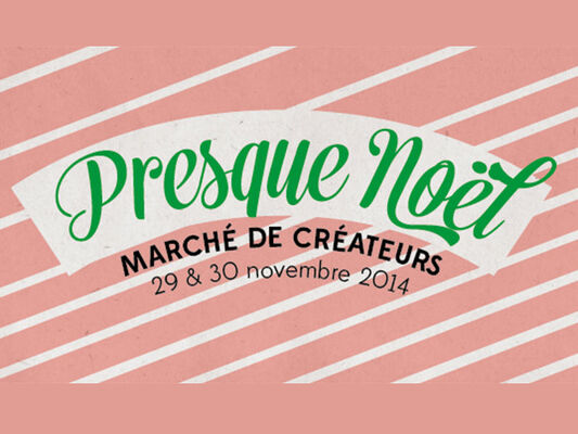 presquenoel