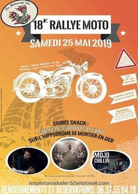 Rallye-motos2019