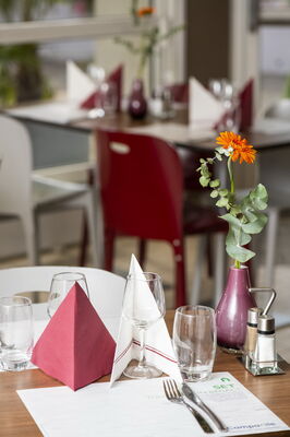 restaurant-campanile-reims-centre