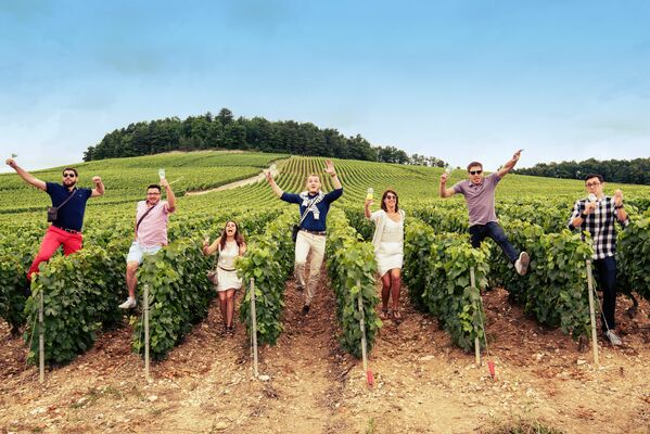 Photos-Champagne-Beerens