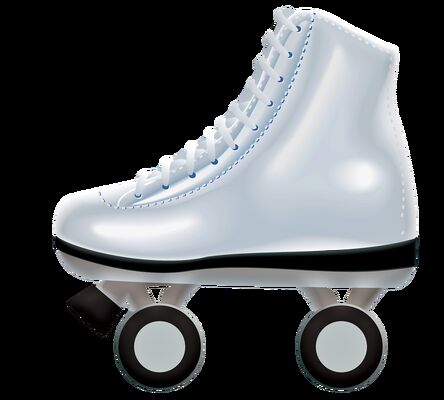 Roller